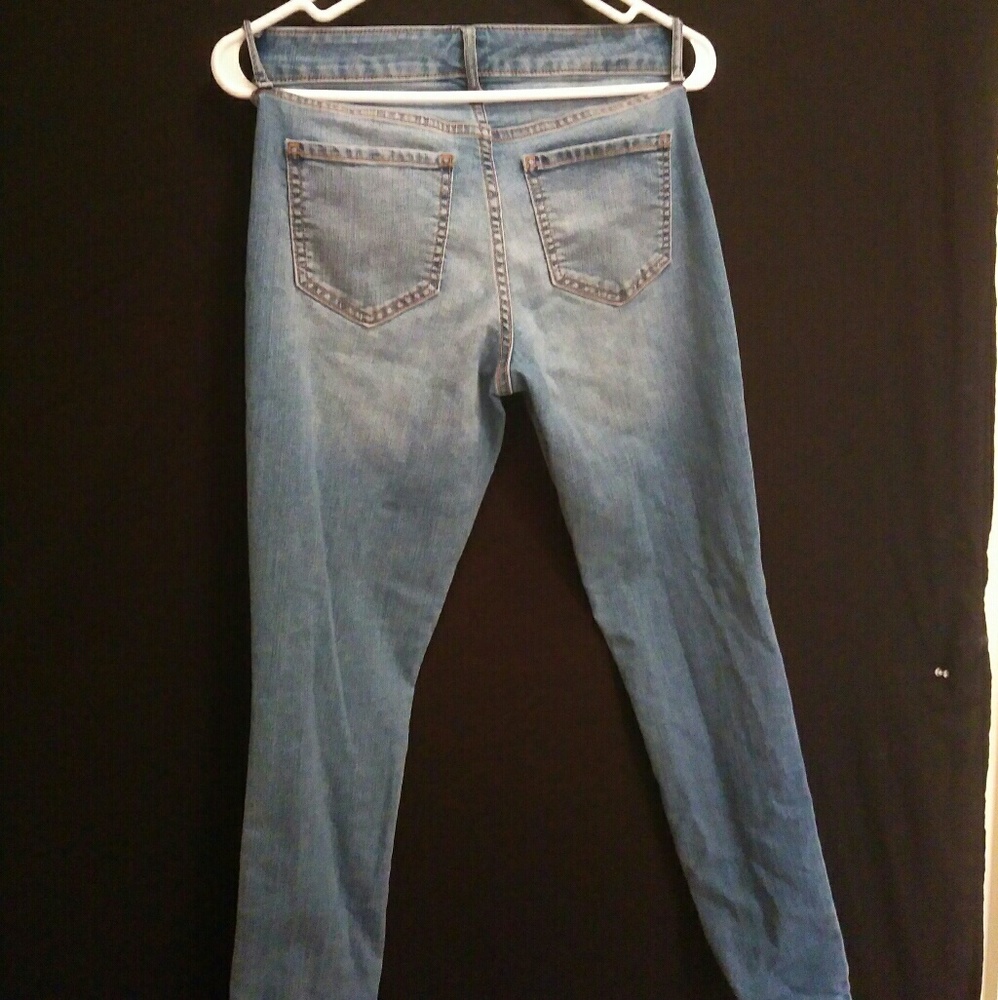 Pants - Picture 3 of 3